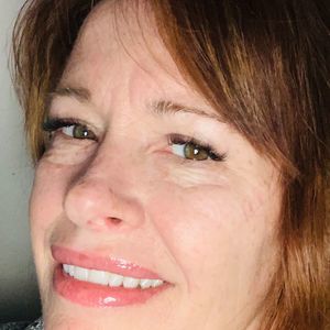 Meet your Posher, Betsy